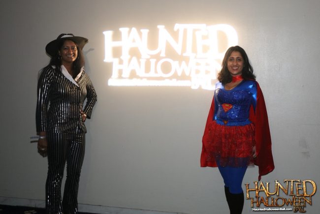 party costume party costume