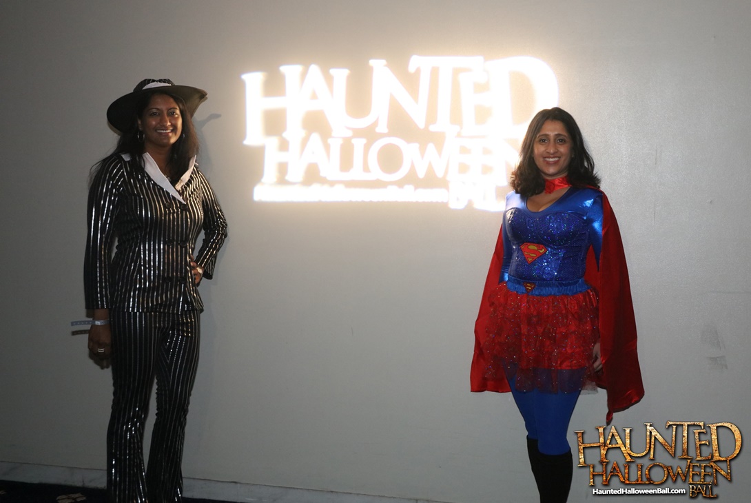 What Makes a Good Halloween Costume? Most Popular Halloween Costumes for 2021