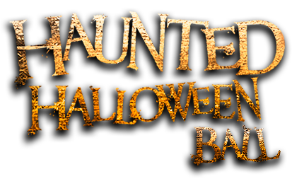Chicago Halloween Hotel Parties Haunted Halloween Ball at the Congress Plaza Hotel
