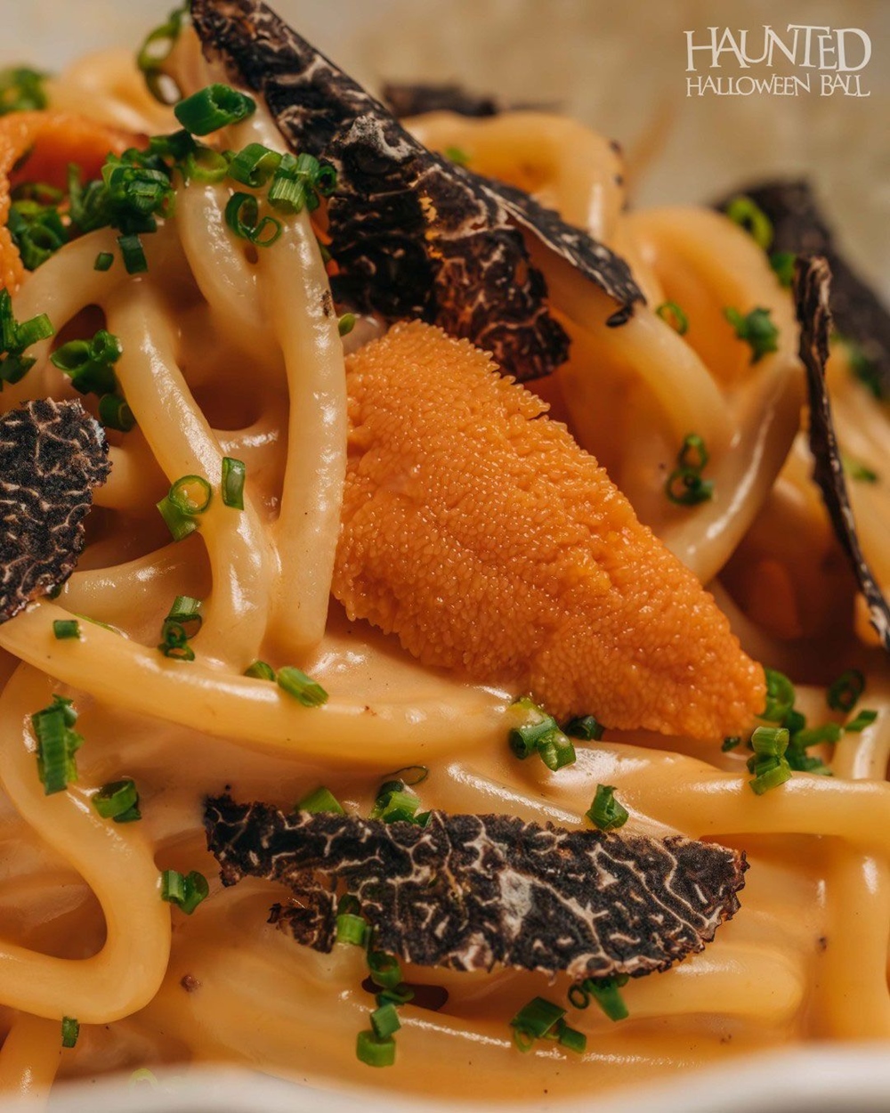 RPM Seafood